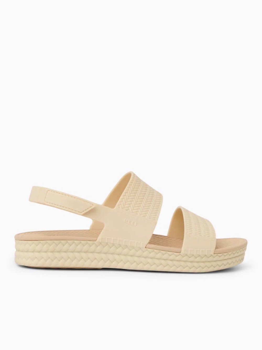 Reef Water Vista Sandals - Vintage Oasis